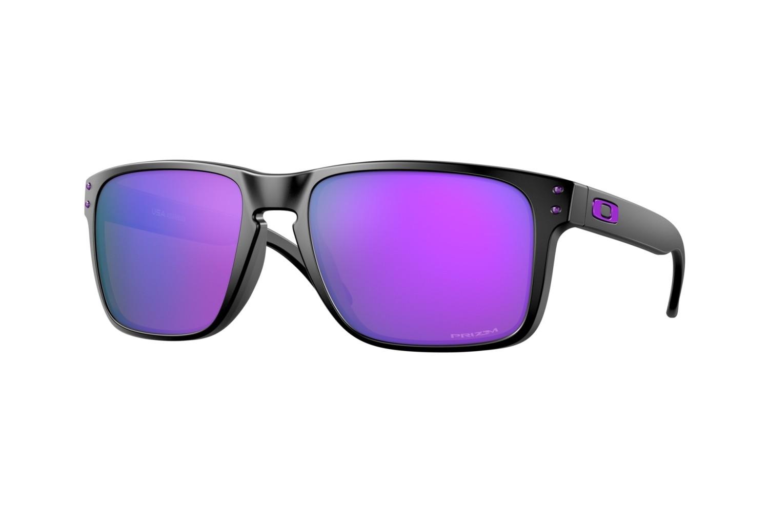 OAKLEY - HOLBROOK XL - OO9417 - 941720 - 59
