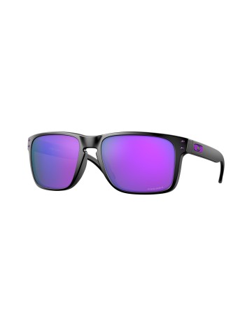 OAKLEY - HOLBROOK XL - OO9417 - 941720 - 59