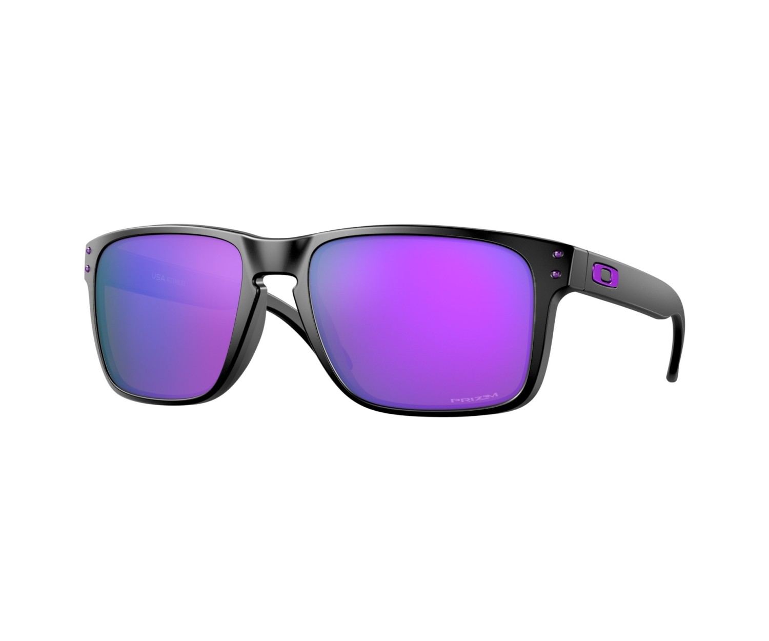OAKLEY - HOLBROOK XL - OO9417 - 941720 - 59