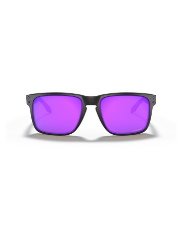 OAKLEY - HOLBROOK XL - OO9417 - 941720 - 59 2