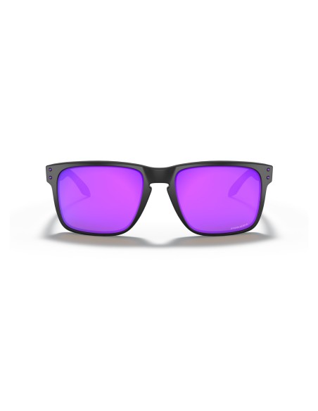 OAKLEY - HOLBROOK XL - OO9417 - 941720 - 59