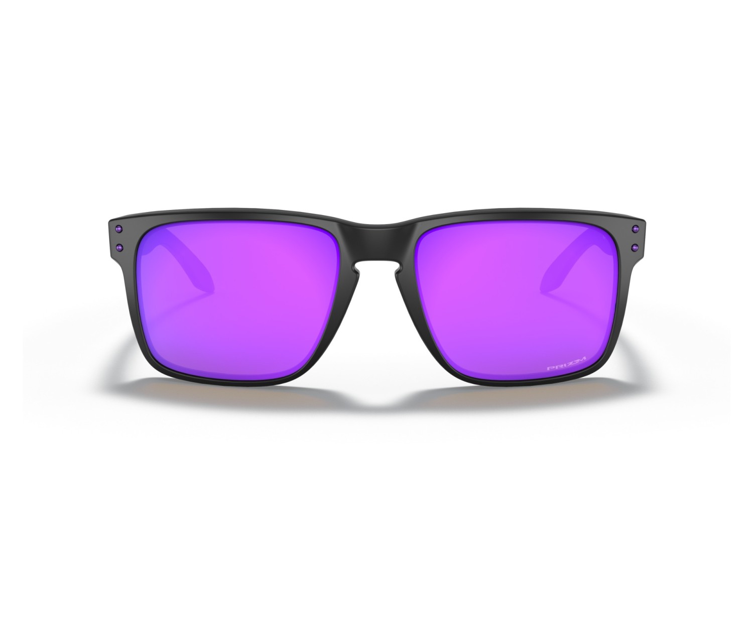 OAKLEY - HOLBROOK XL - OO9417 - 941720 - 59