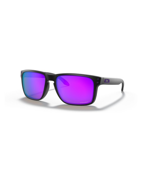 OAKLEY - HOLBROOK XL - OO9417 - 941720 - 59
