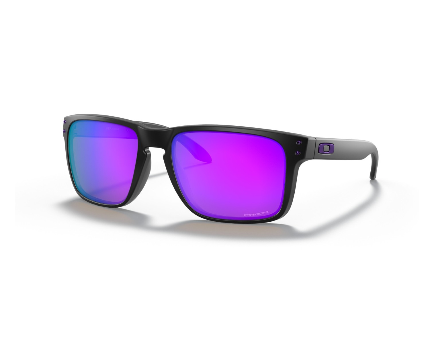 OAKLEY - HOLBROOK XL - OO9417 - 941720 - 59