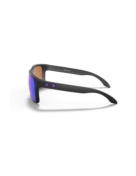 OAKLEY - HOLBROOK XL - OO9417 - 941720 - 59