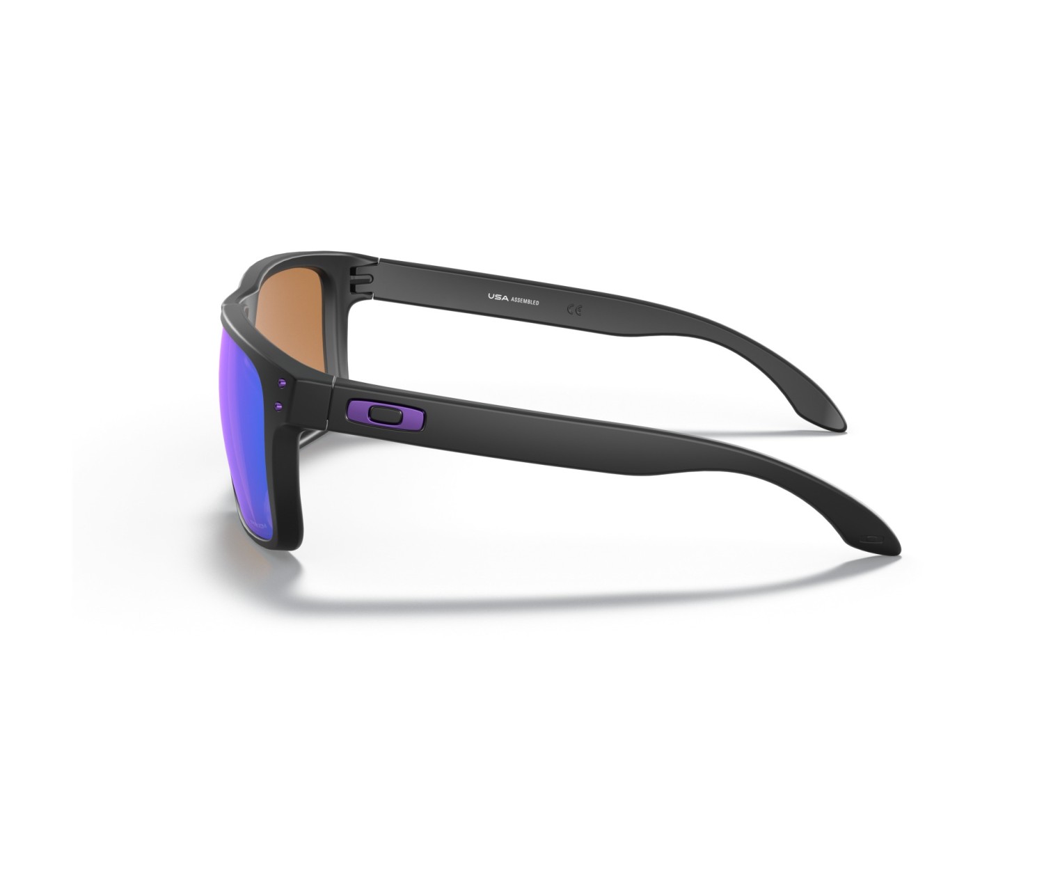 OAKLEY - HOLBROOK XL - OO9417 - 941720 - 59