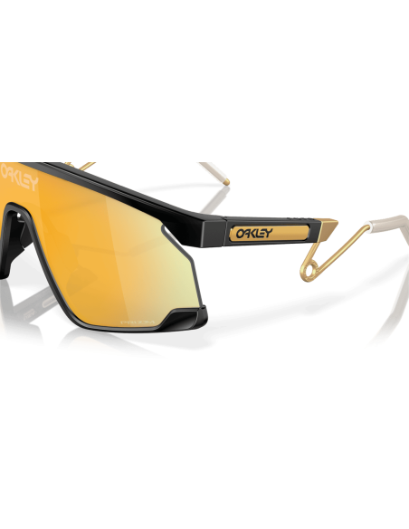 0OO9237__923701__P21__shad__al3