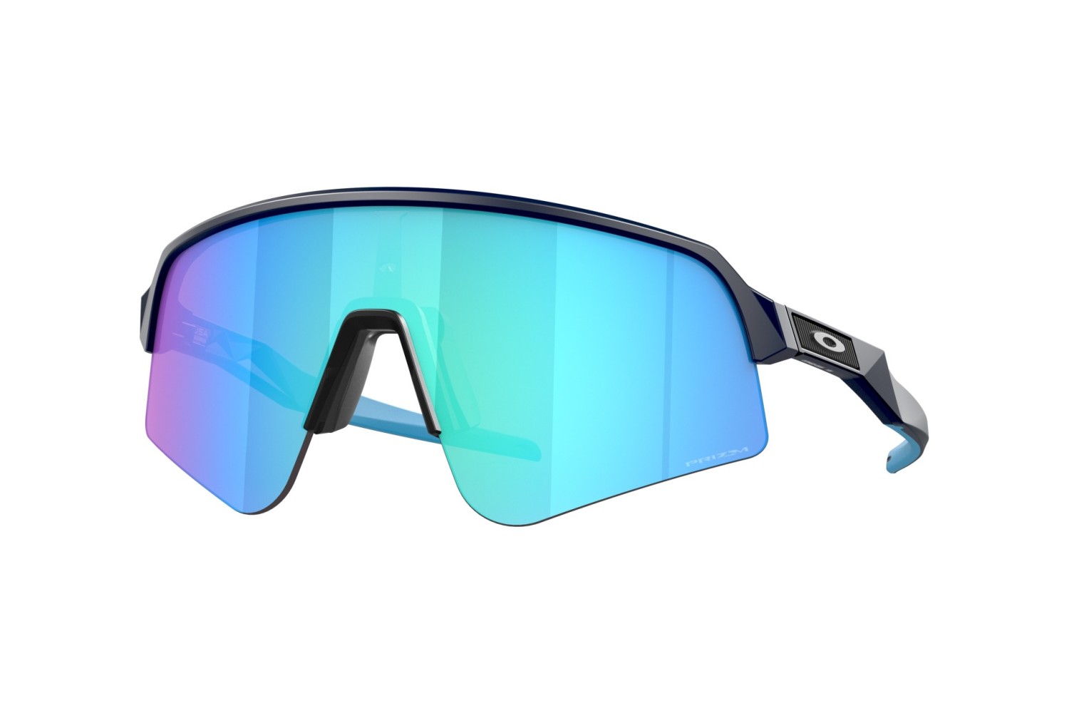 OAKLEY - SUTRO LITE SWEEP - OO9465 - 946505 - 39