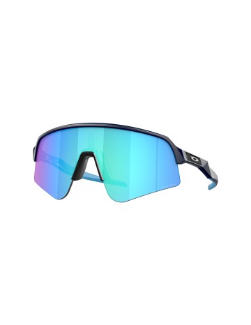 OAKLEY - SUTRO LITE SWEEP - OO9465 - 946505 - 39