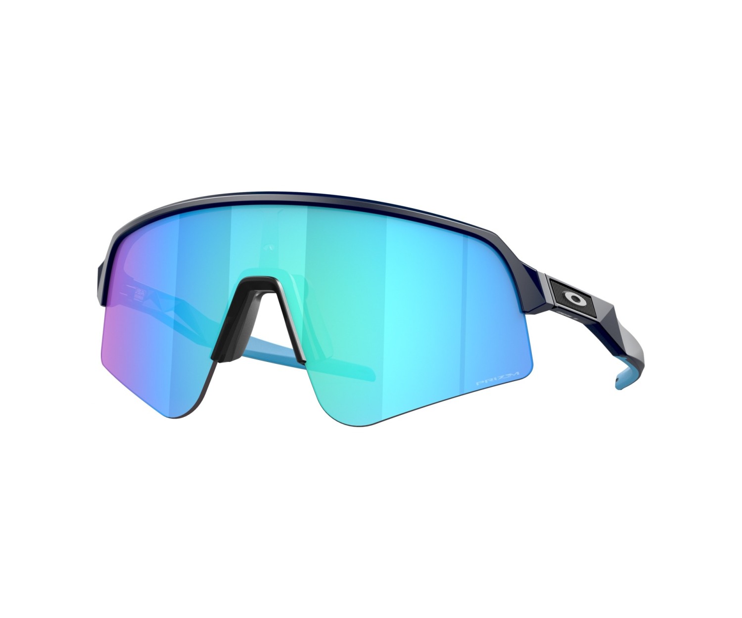 OAKLEY - SUTRO LITE SWEEP - OO9465 - 946505 - 39