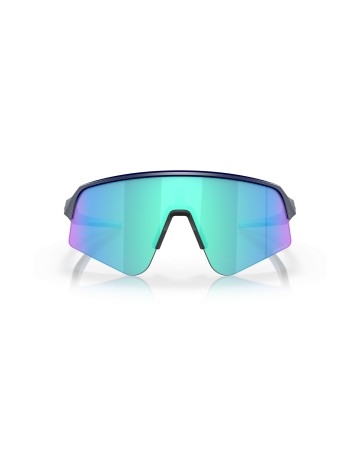 OAKLEY - SUTRO LITE SWEEP - OO9465 - 946505 - 39 2