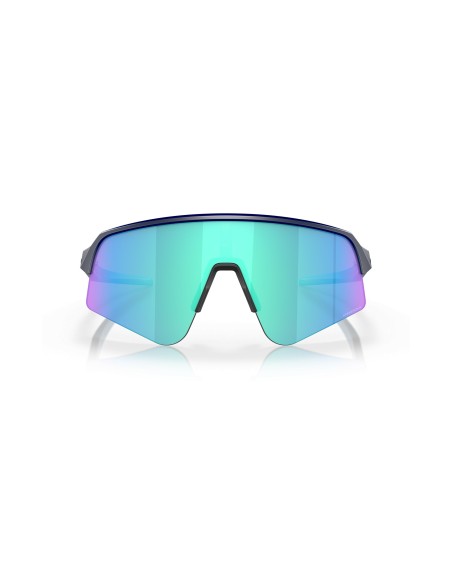 OAKLEY - SUTRO LITE SWEEP - OO9465 - 946505 - 39