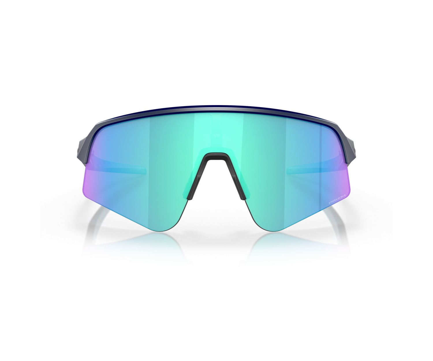 OAKLEY - SUTRO LITE SWEEP - OO9465 - 946505 - 39