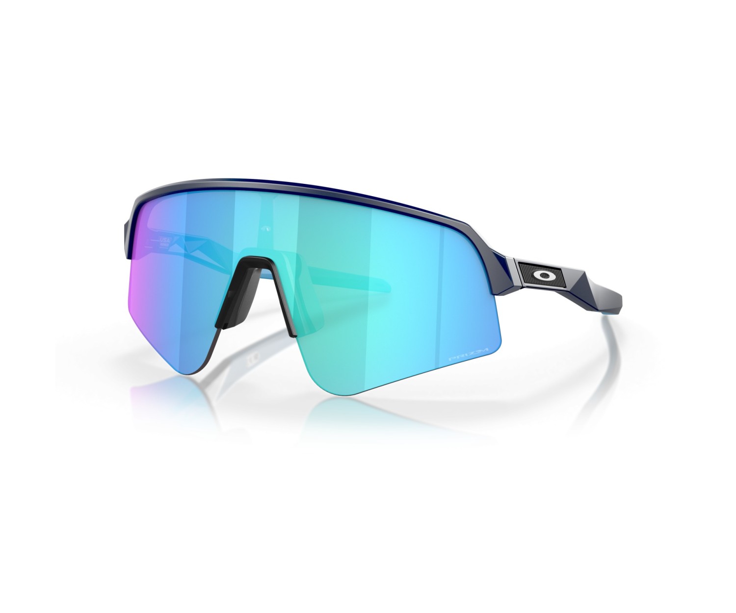 OAKLEY - SUTRO LITE SWEEP - OO9465 - 946505 - 39
