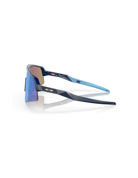 OAKLEY - SUTRO LITE SWEEP - OO9465 - 946505 - 39