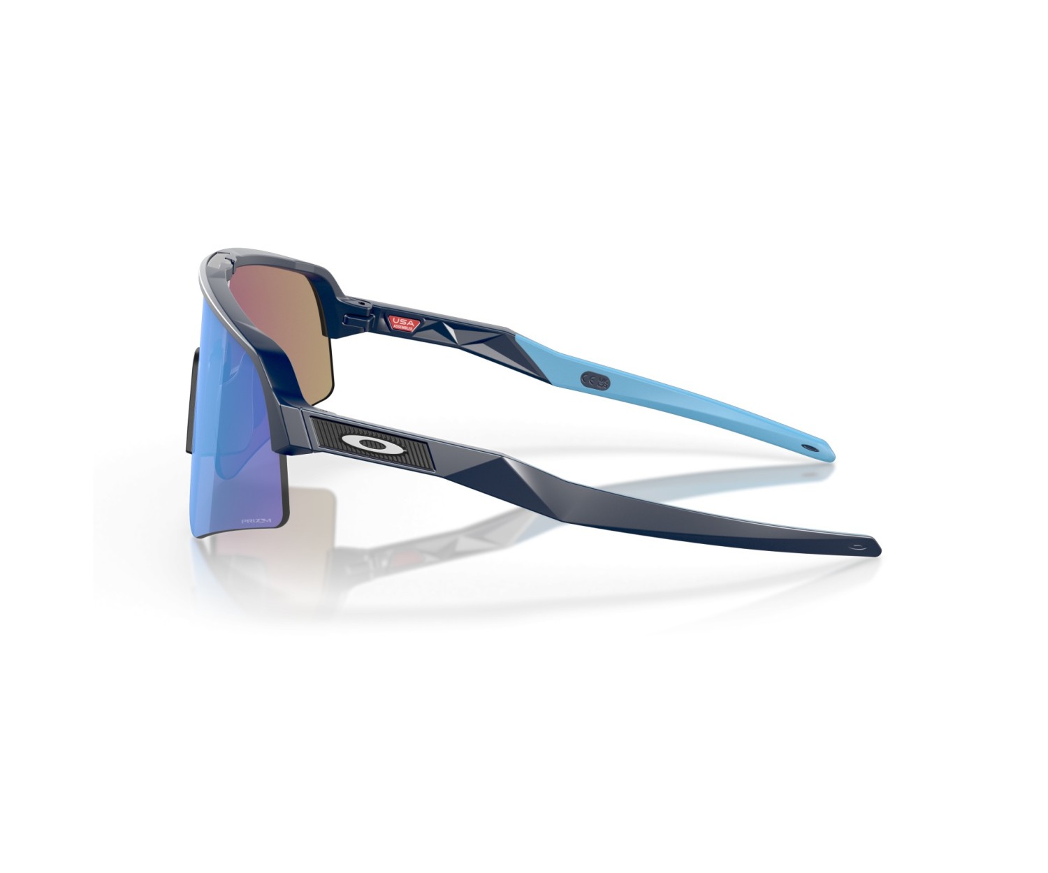 OAKLEY - SUTRO LITE SWEEP - OO9465 - 946505 - 39