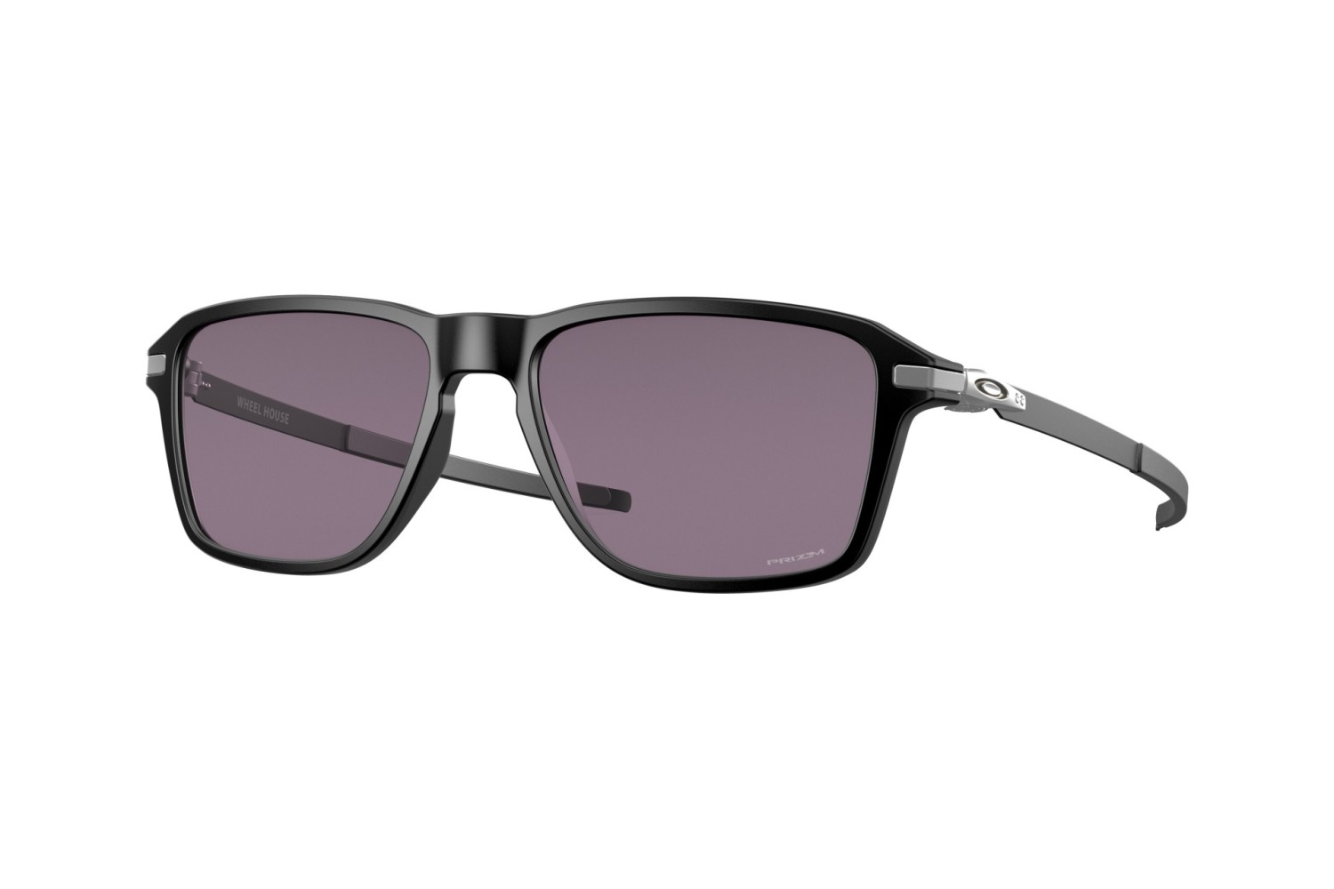 OAKLEY - WHEEL HOUSE - OO9469 - 946901 - 54