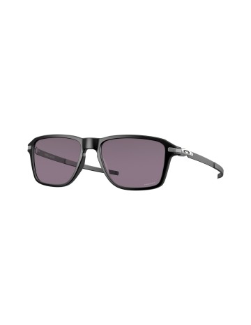OAKLEY - WHEEL HOUSE - OO9469 - 946901 - 54