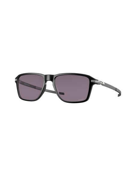 OAKLEY - WHEEL HOUSE - OO9469 - 946901 - 54
