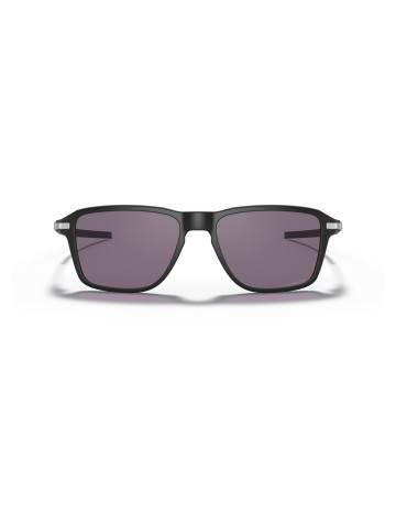 OAKLEY - WHEEL HOUSE - OO9469 - 946901 - 54 2
