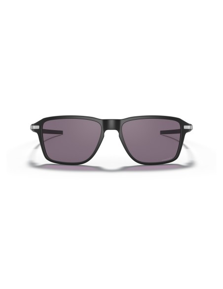 OAKLEY - WHEEL HOUSE - OO9469 - 946901 - 54