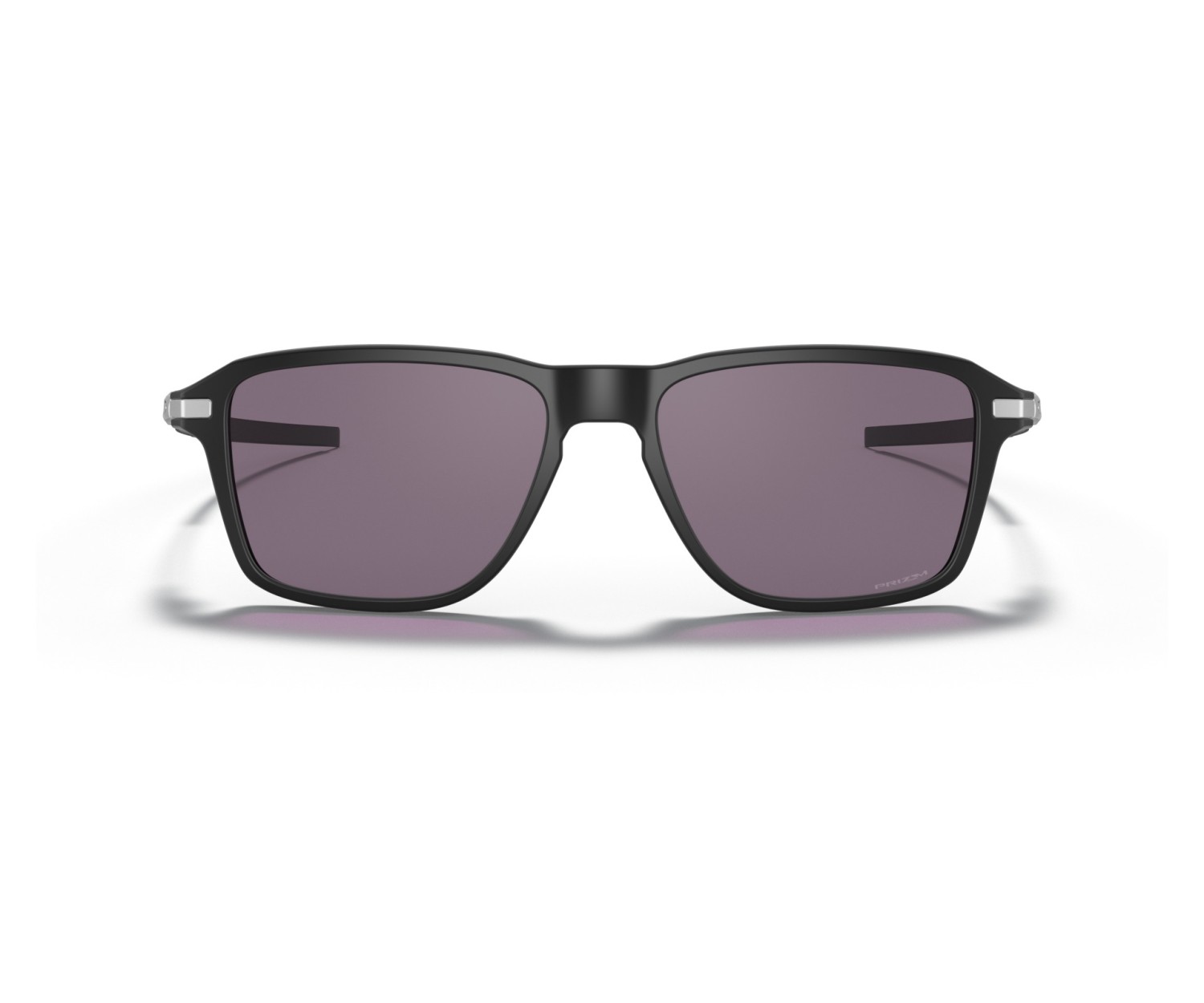 OAKLEY - WHEEL HOUSE - OO9469 - 946901 - 54