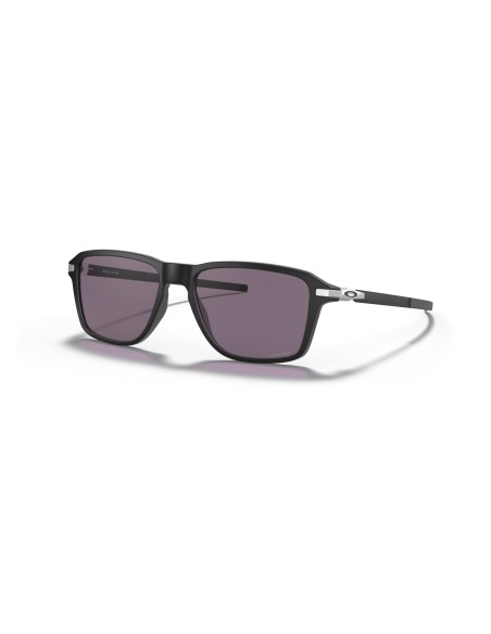 OAKLEY - WHEEL HOUSE - OO9469 - 946901 - 54