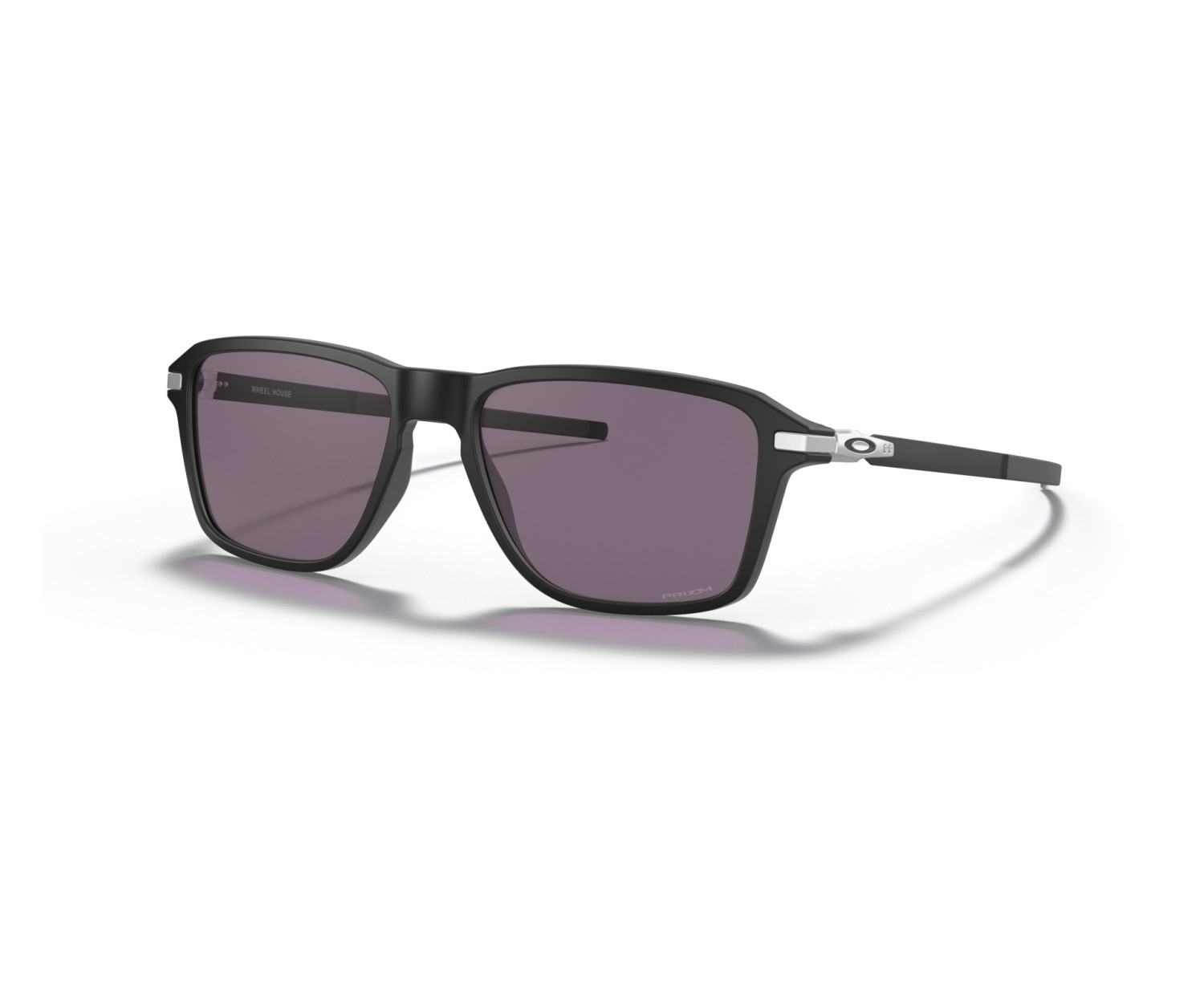 OAKLEY - WHEEL HOUSE - OO9469 - 946901 - 54