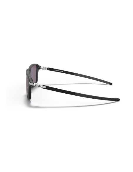 OAKLEY - WHEEL HOUSE - OO9469 - 946901 - 54