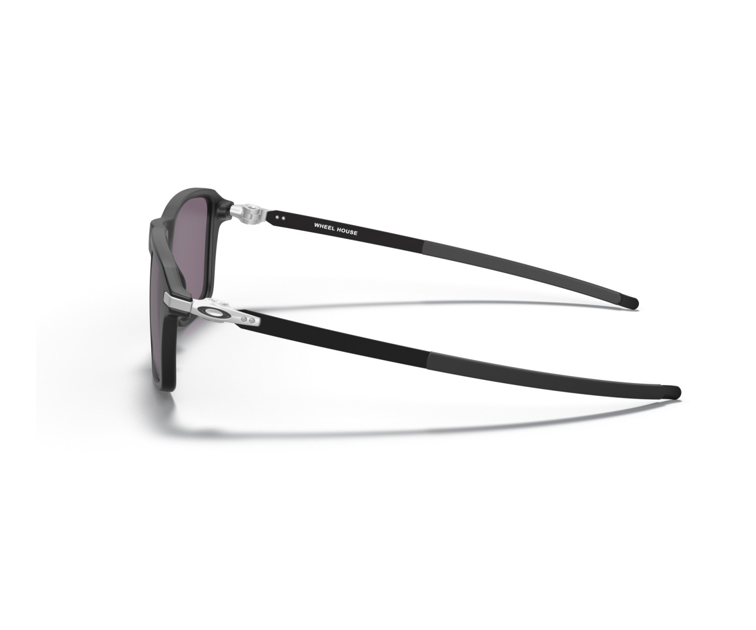 OAKLEY - WHEEL HOUSE - OO9469 - 946901 - 54