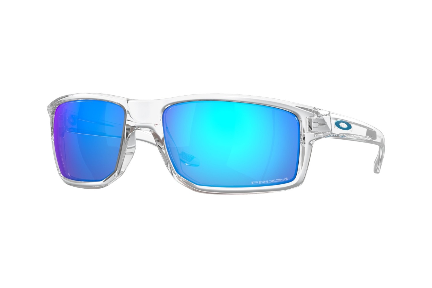OAKLEY - GIBSTON - OO9449 - 944904 - 60