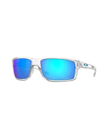 OAKLEY - GIBSTON - OO9449 - 944904 - 60