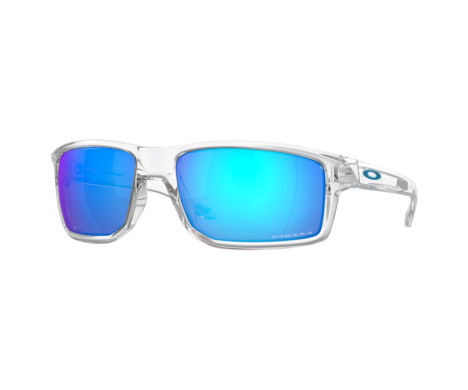 OAKLEY - GIBSTON - OO9449 - 944904 - 60
