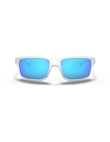 OAKLEY - GIBSTON - OO9449 - 944904 - 60 2