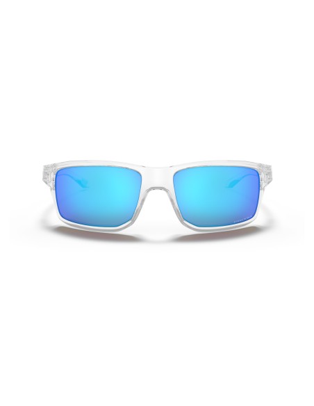OAKLEY - GIBSTON - OO9449 - 944904 - 60