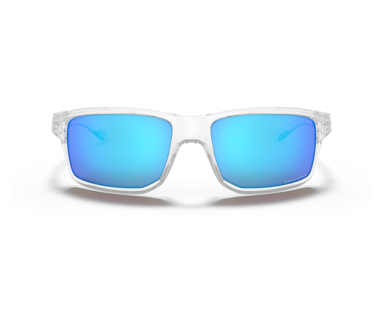 OAKLEY - GIBSTON - OO9449 - 944904 - 60