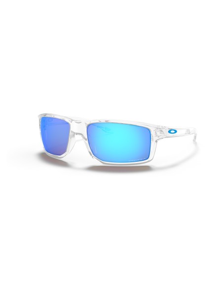 OAKLEY - GIBSTON - OO9449 - 944904 - 60