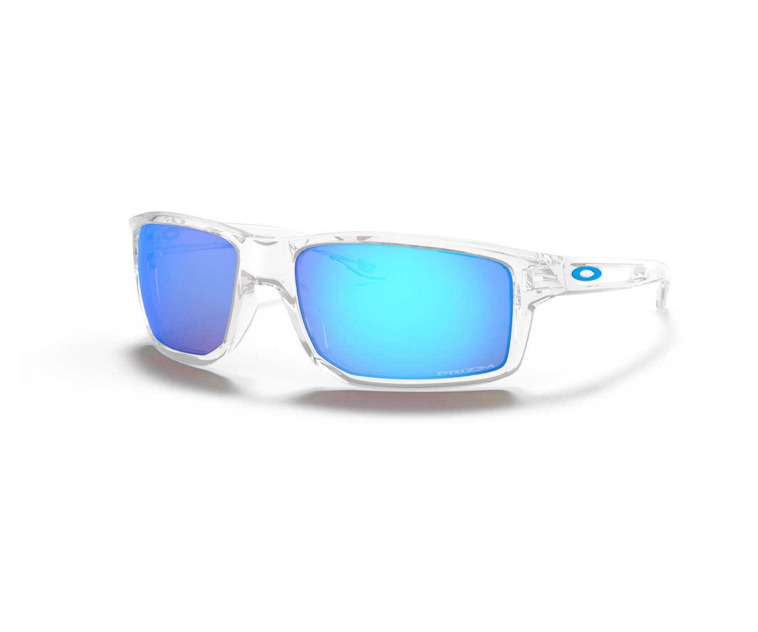 OAKLEY - GIBSTON - OO9449 - 944904 - 60
