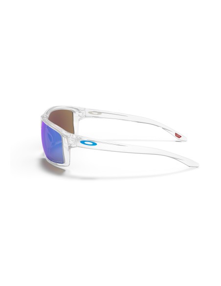 OAKLEY - GIBSTON - OO9449 - 944904 - 60