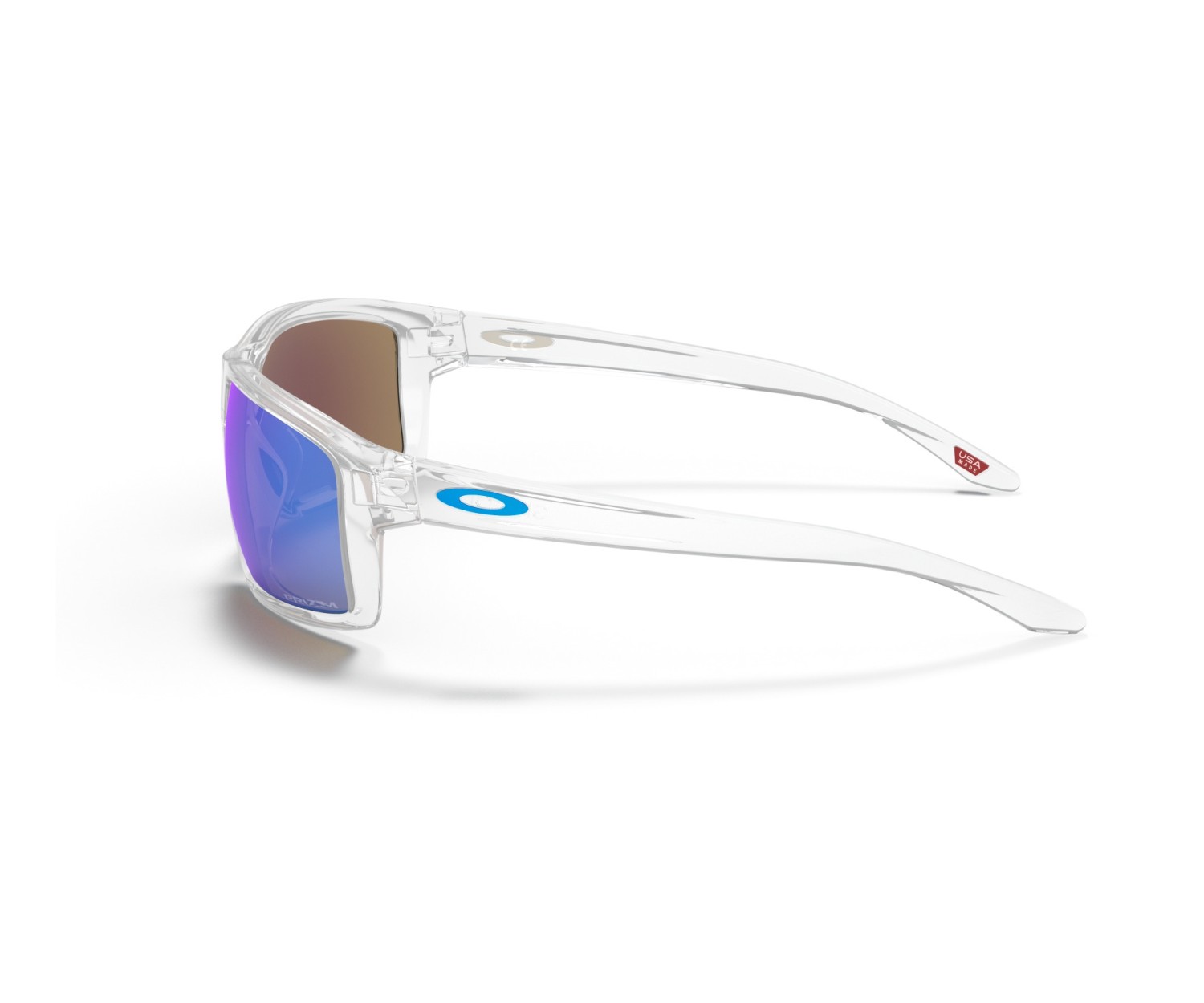 OAKLEY - GIBSTON - OO9449 - 944904 - 60
