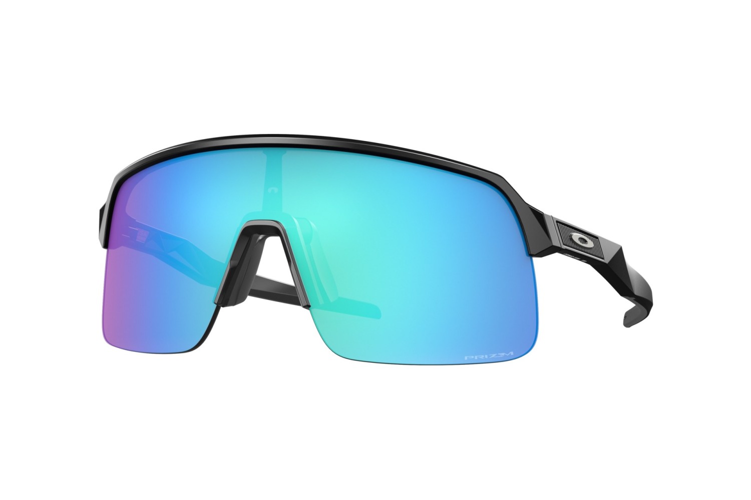 OAKLEY - SUTRO LITE - OO9463 - 946315 - 39