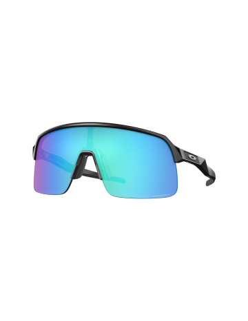 OAKLEY - SUTRO LITE - OO9463 - 946315 - 39