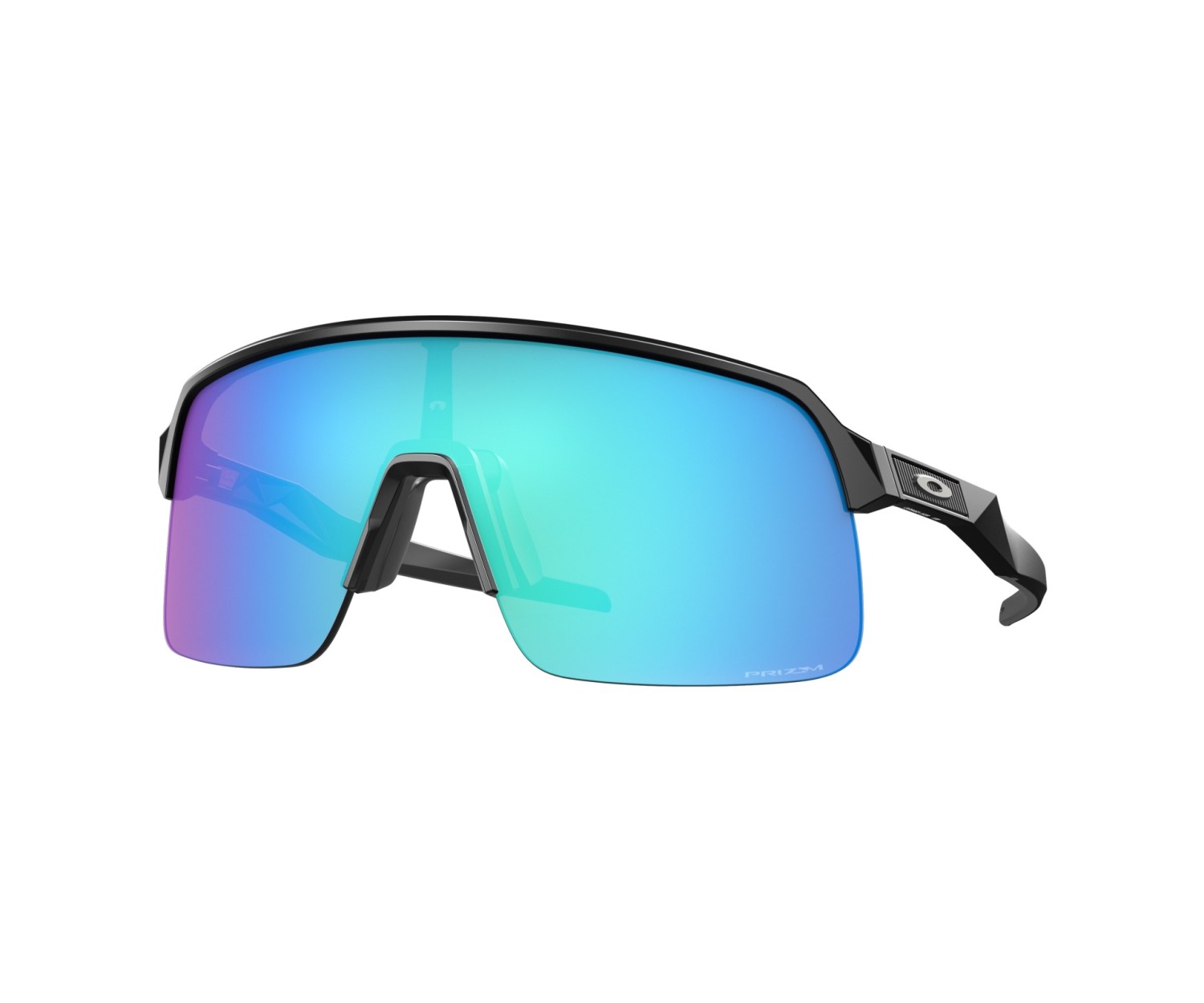 OAKLEY - SUTRO LITE - OO9463 - 946315 - 39