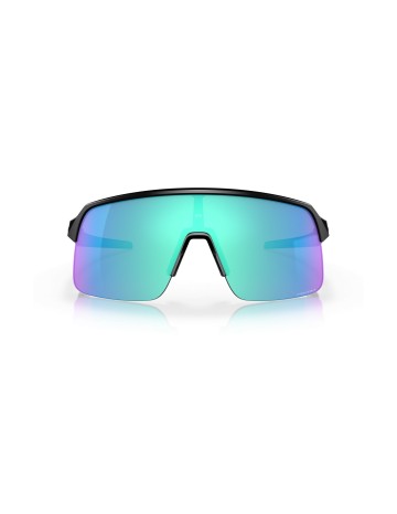 OAKLEY - SUTRO LITE - OO9463 - 946315 - 39 2