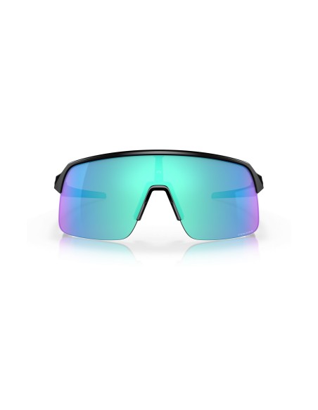 OAKLEY - SUTRO LITE - OO9463 - 946315 - 39