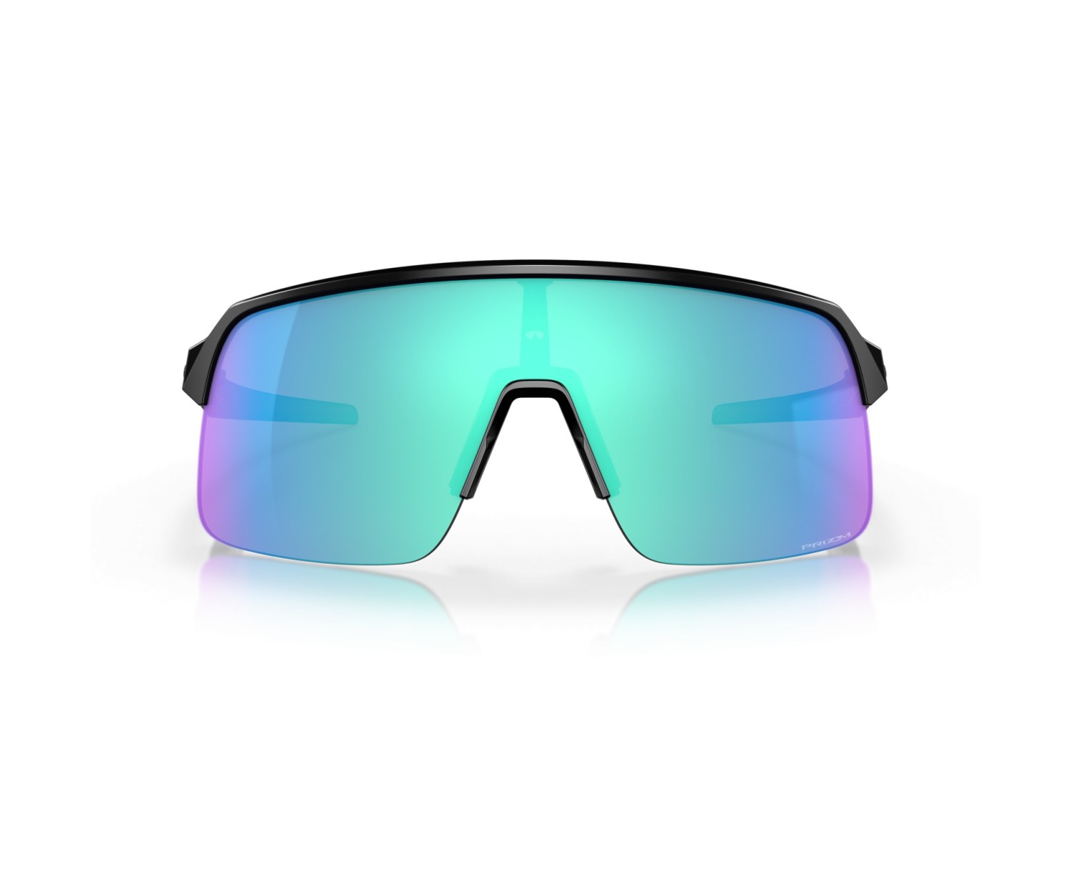 OAKLEY - SUTRO LITE - OO9463 - 946315 - 39