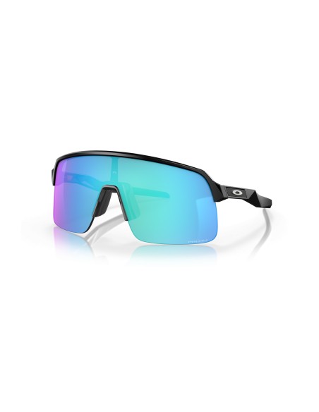 OAKLEY - SUTRO LITE - OO9463 - 946315 - 39