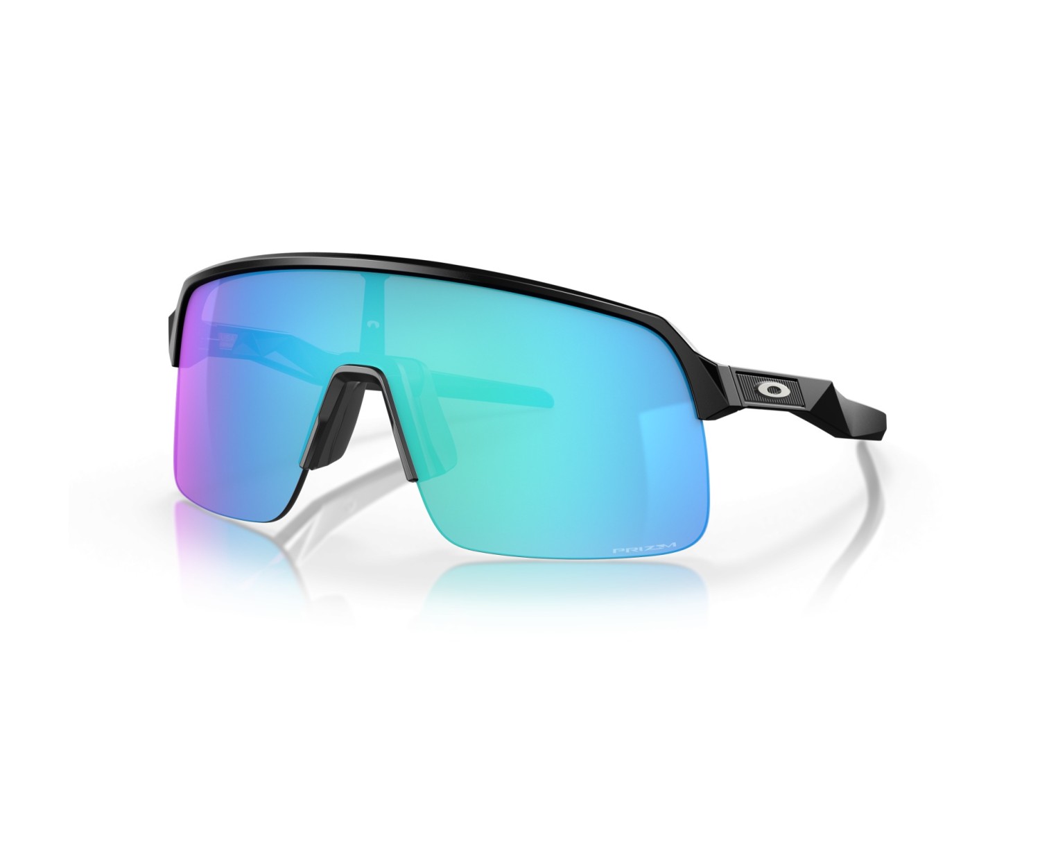 OAKLEY - SUTRO LITE - OO9463 - 946315 - 39