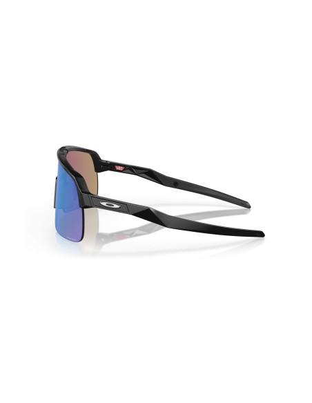OAKLEY - SUTRO LITE - OO9463 - 946315 - 39