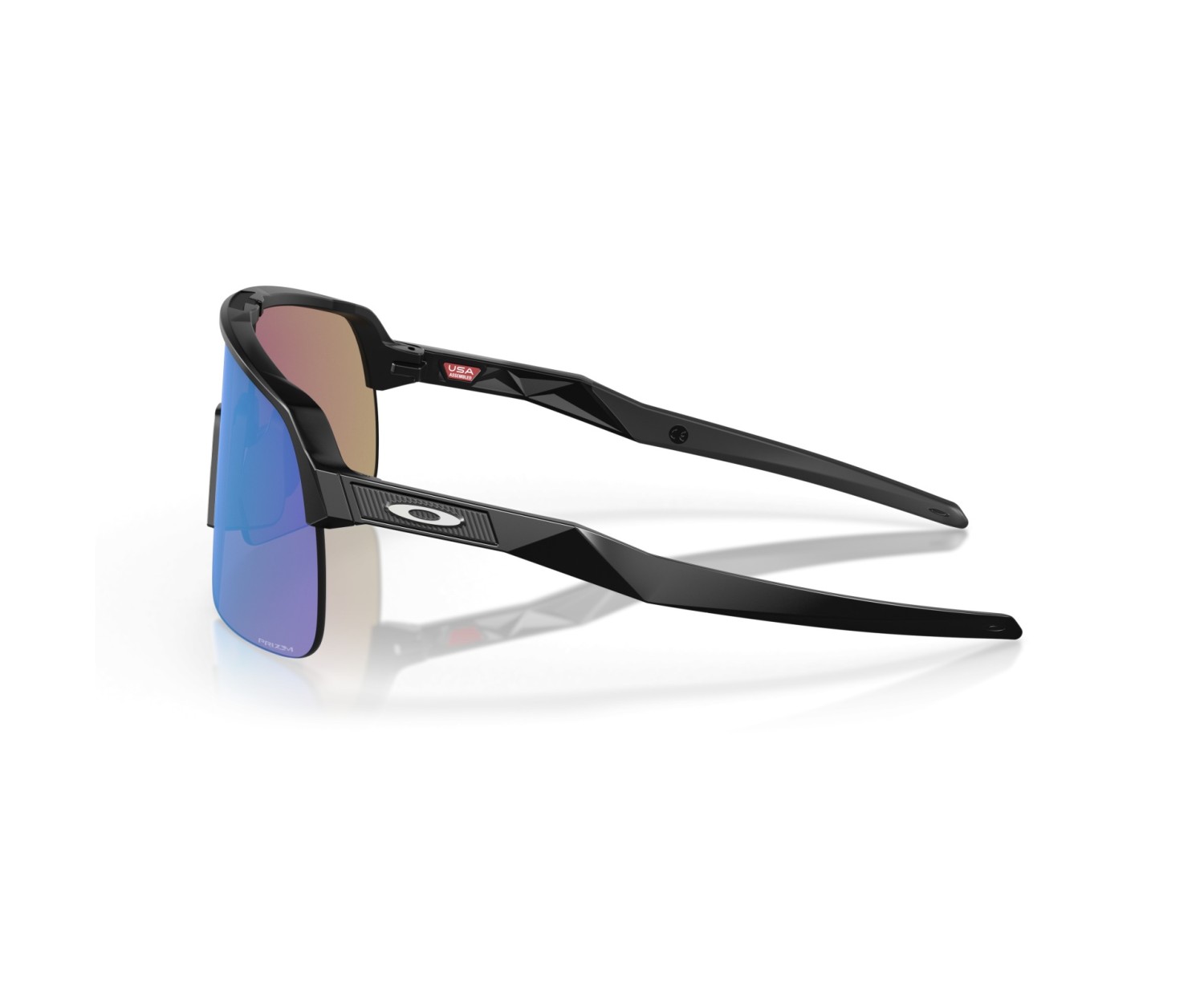 OAKLEY - SUTRO LITE - OO9463 - 946315 - 39